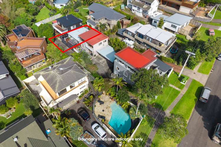 3/41 Masterton Road Rothesay Bay_13