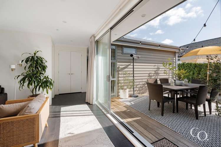 35 Awatira Drive Papamoa Beach_6