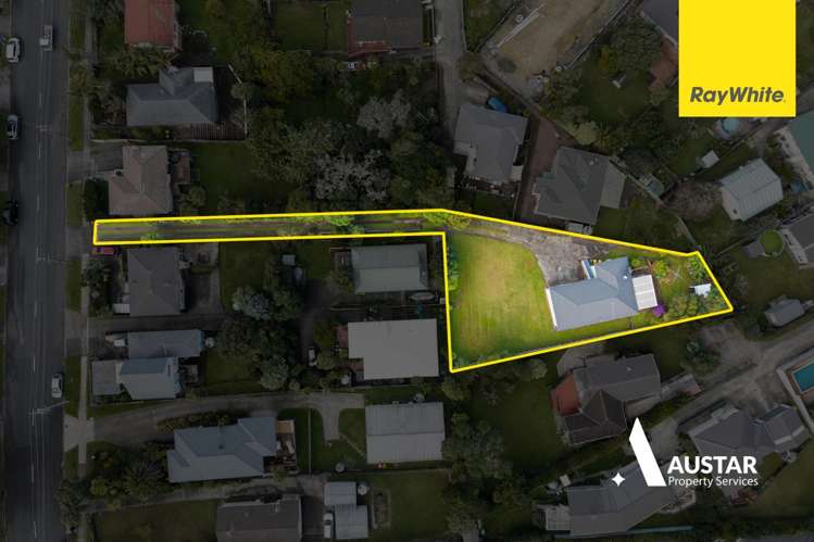  A/44 Glengarry Road Glen Eden_14