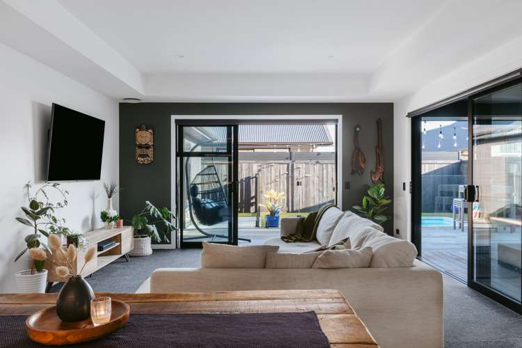 29 Cotula Way Papamoa_10