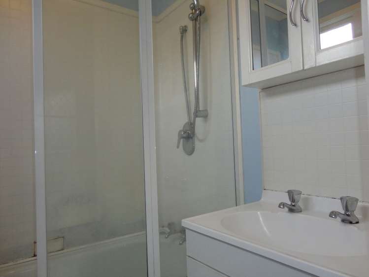 5/49 Miro Street New Lynn_8