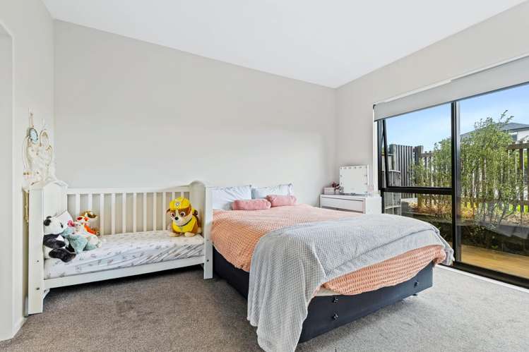 112A Totara Road Whenuapai_8