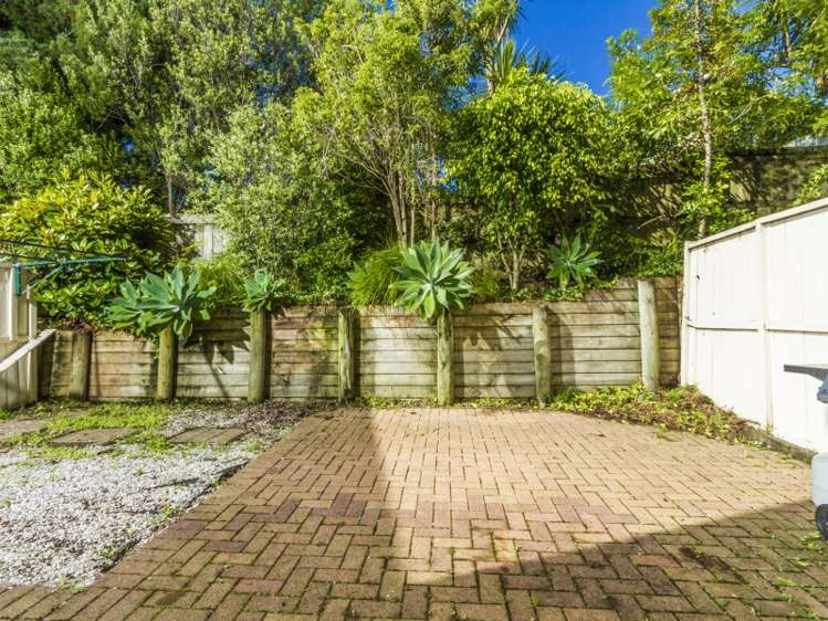 6/92 Bush Road Albany_8