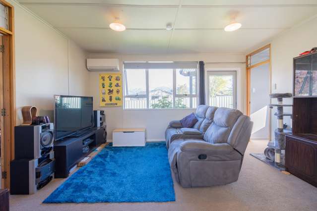 12b Blairs Place Te Anau_3