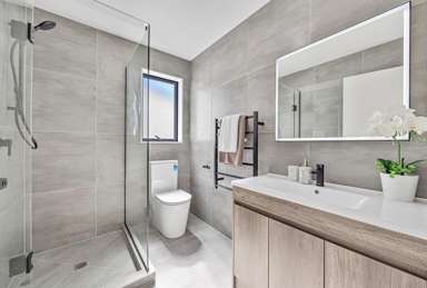 9B Larne Avenue_2