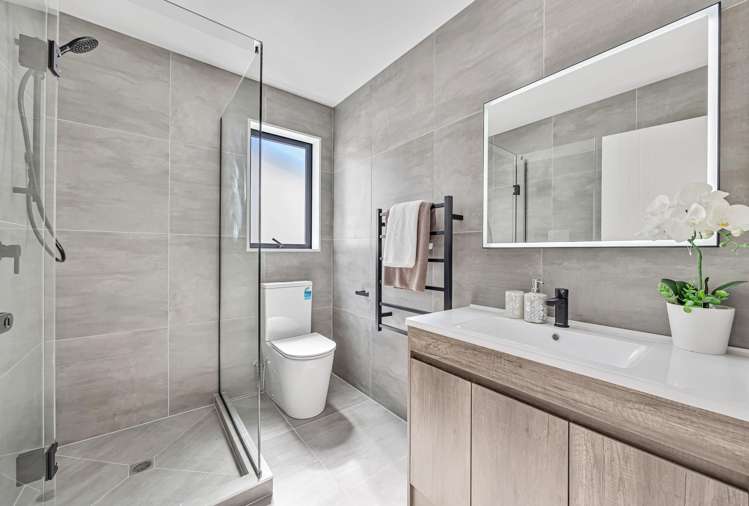 9b Larne Avenue Pakuranga Heights_2