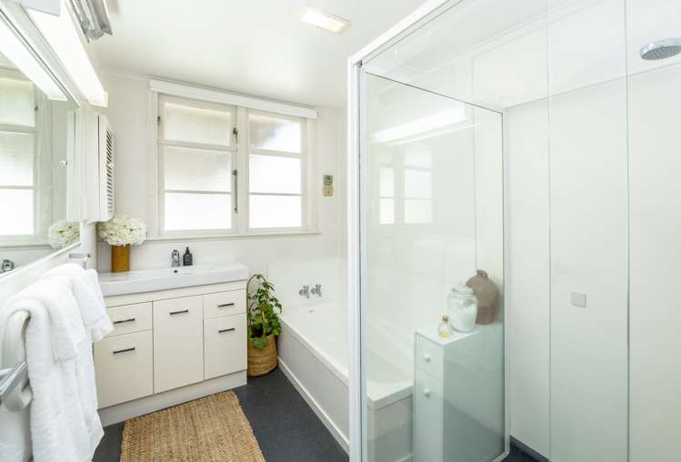 431a High Street South Carterton_21