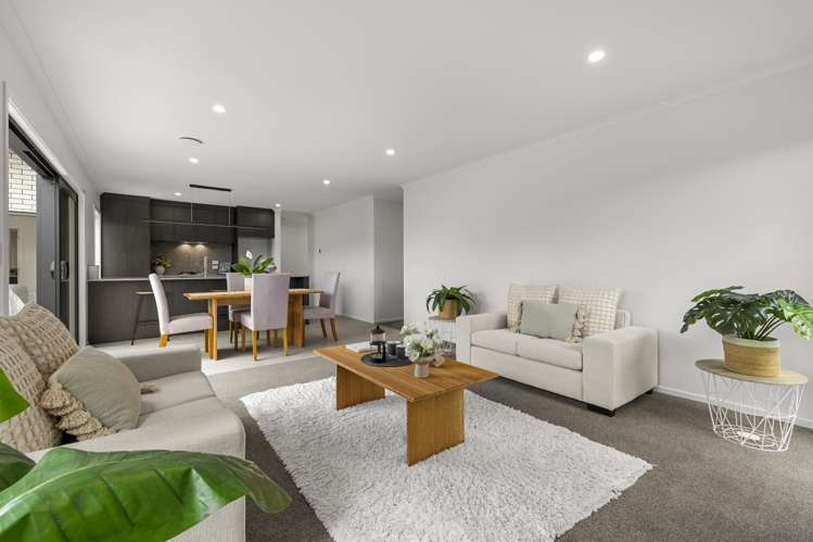 b/9 Galbraith Street Ngaruawahia_12