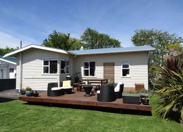 21 Fromont Street Wanganui East_1