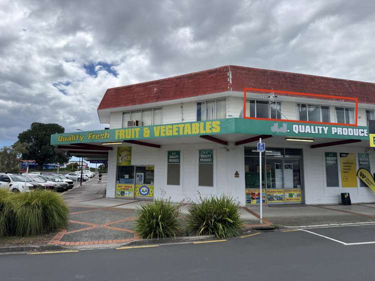 19B Queen Street Te Puke_3