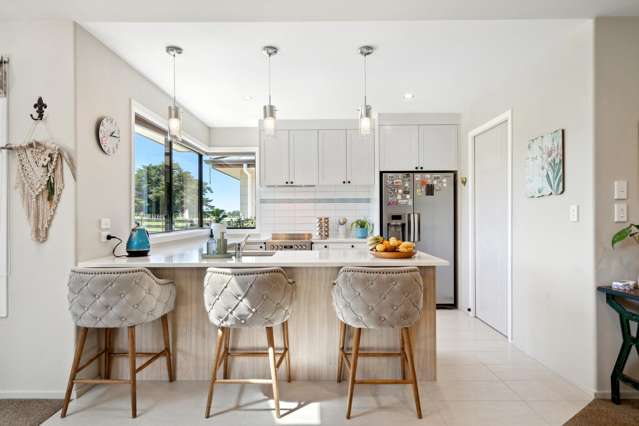 546 Belvedere Road Carterton_2