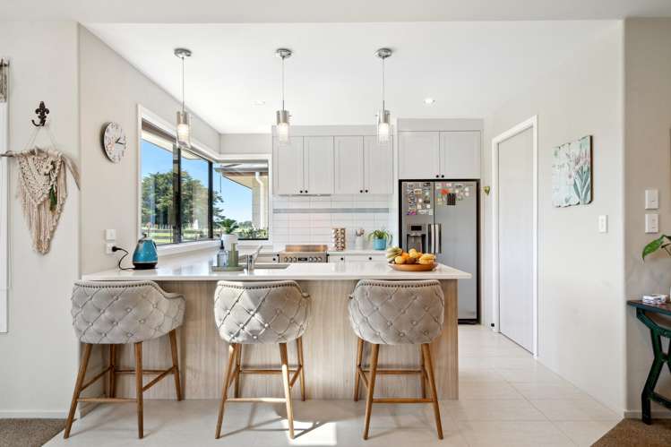 546 Belvedere Road Carterton_2