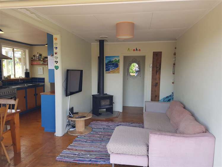 47 Access Road Kerikeri_4