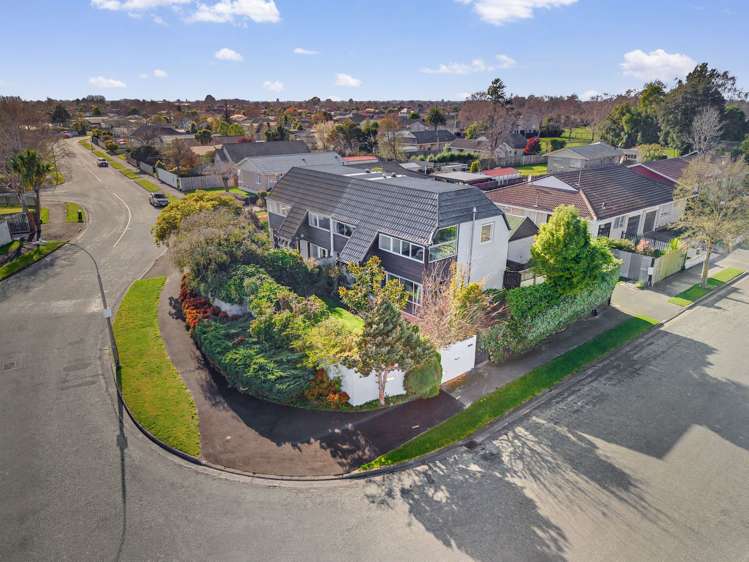 1 Quinton Place Bishopdale_30