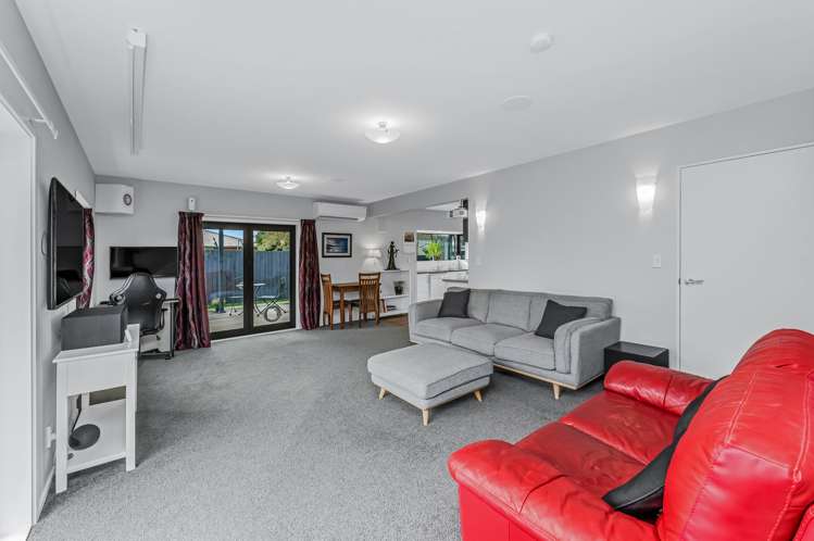 6a Cobra Street Halswell_8