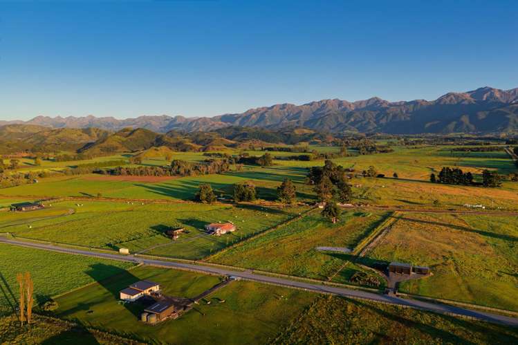 28 Elms Road Kaikoura_1