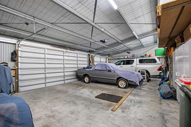 388 Leeston Road Springston_38
