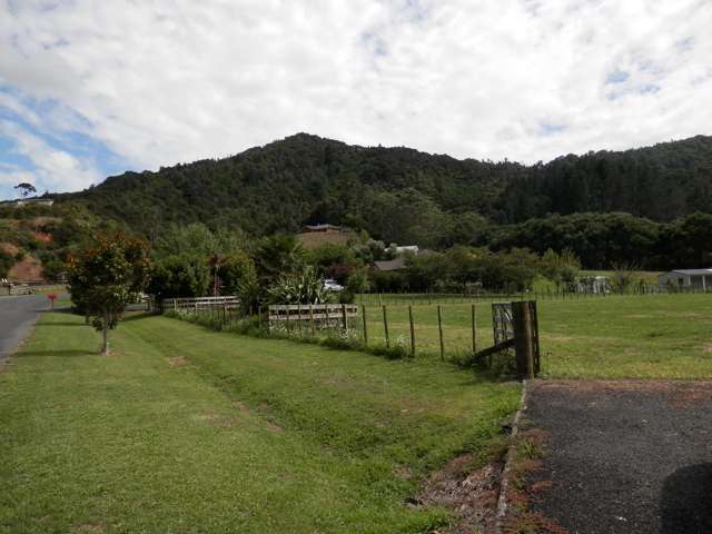 6 Morepork Lane Ngaruawahia_3