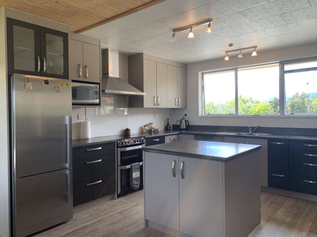 233 Whataroa Flat Road Whataroa_2