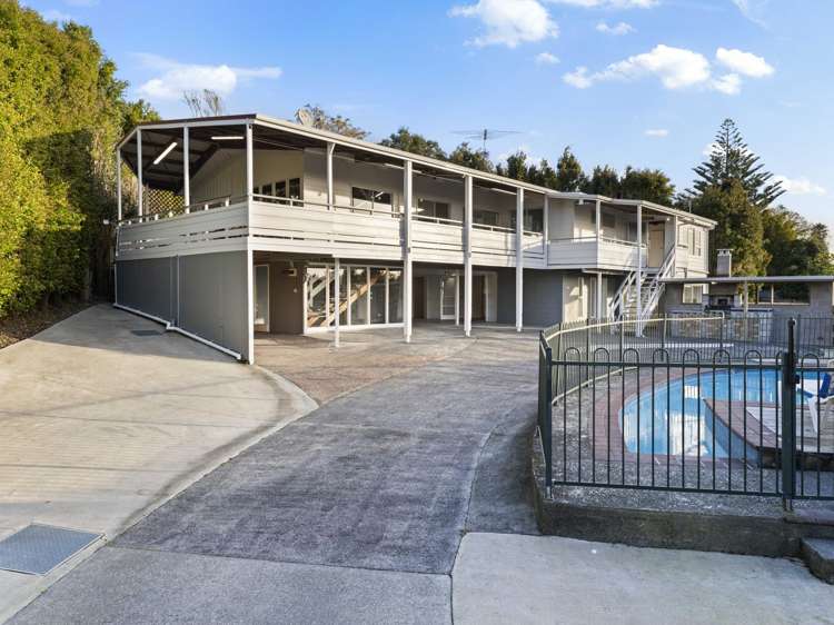 10 Lilburn Crescent Massey_69