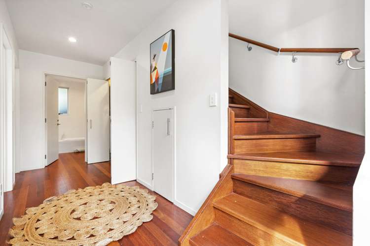 14a Norrie Avenue Raglan_17