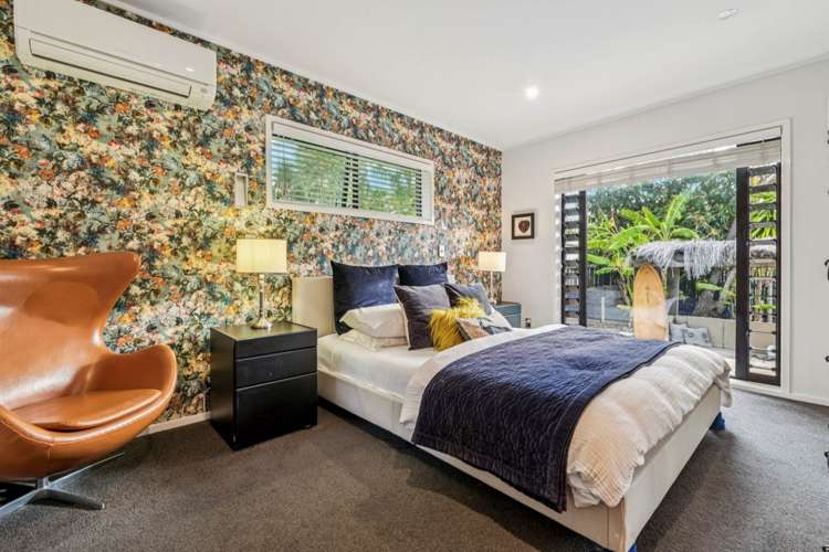 158 Fisher Parade Farm Cove_15