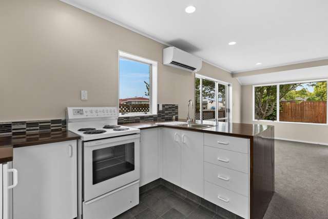 1/1400 Woodstock Avenue Mayfair_3