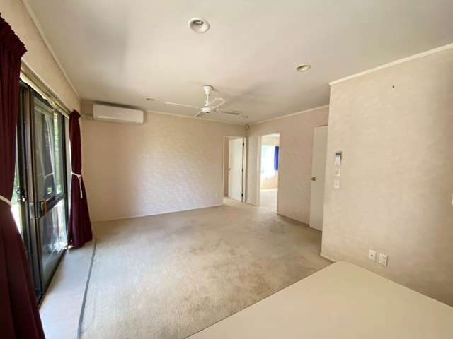 1/55 Golfland Drive Golflands_3