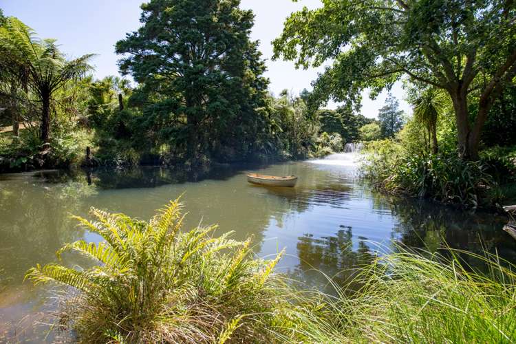 606e Waiuku Road Mauku_24