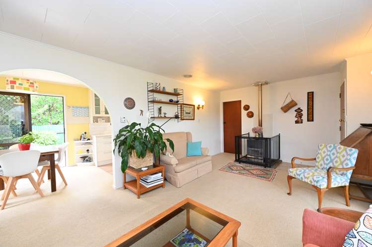 17 Sutherland Street Tamatea_6