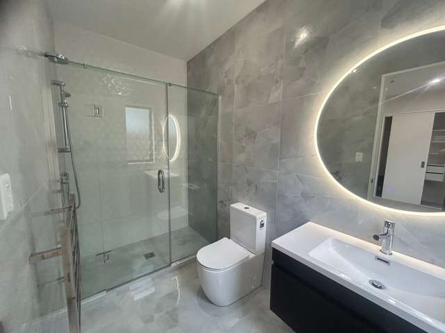 8 Selwyn Downs Lane Opaheke_2