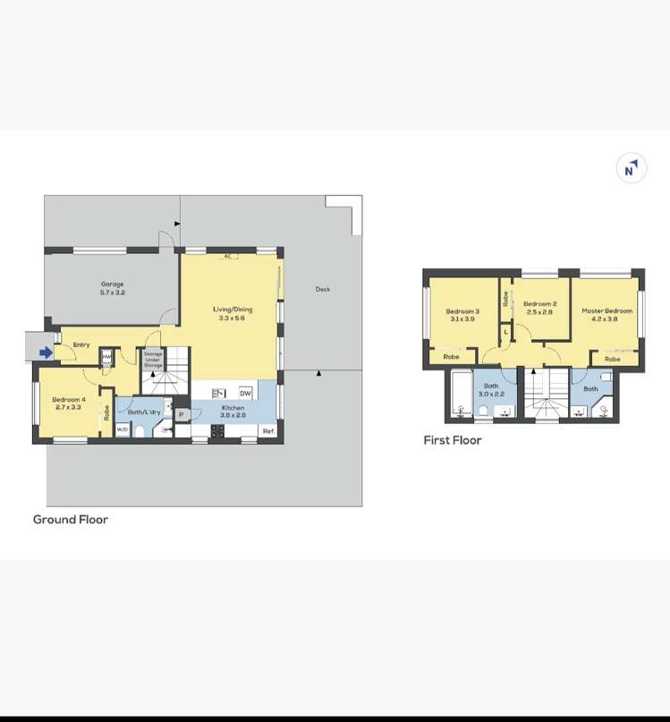 42 Accolage Boulevard Kumeu_16