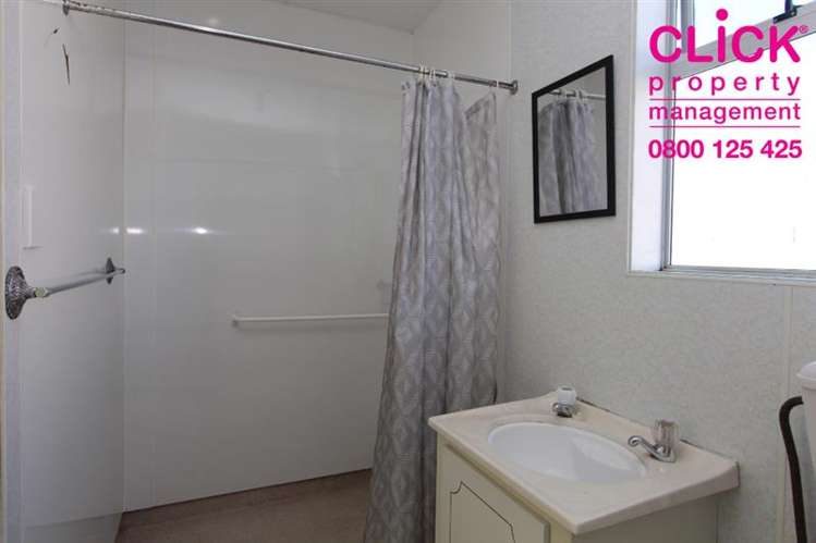 39 Plunket Street Saint Kilda_10