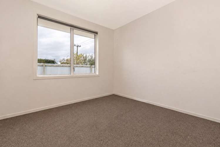3 Chalmers Road Te Hapara_12