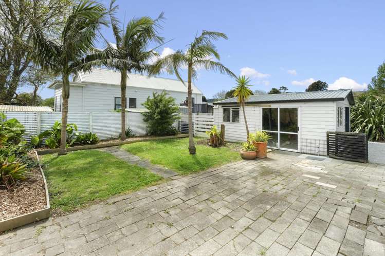 6 Duke Street Tamarau_16