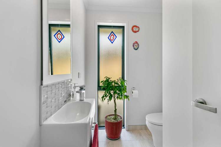 6/160 Puniu Road Te Awamutu_13