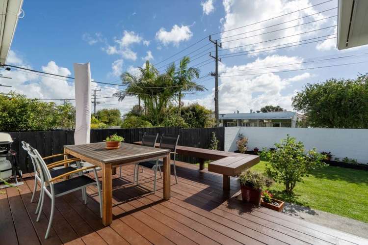58A Eversleigh Road Belmont_15