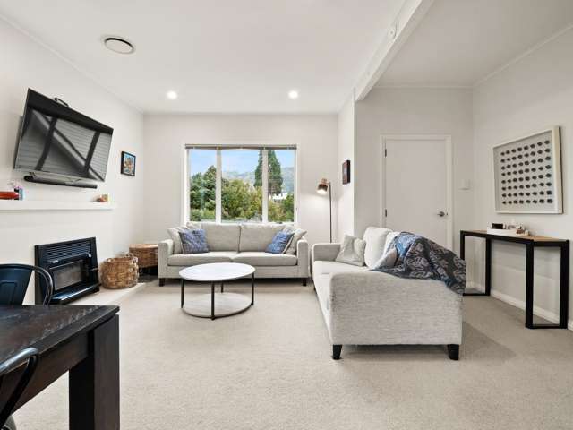 12 Strathearn Avenue Wakari_2