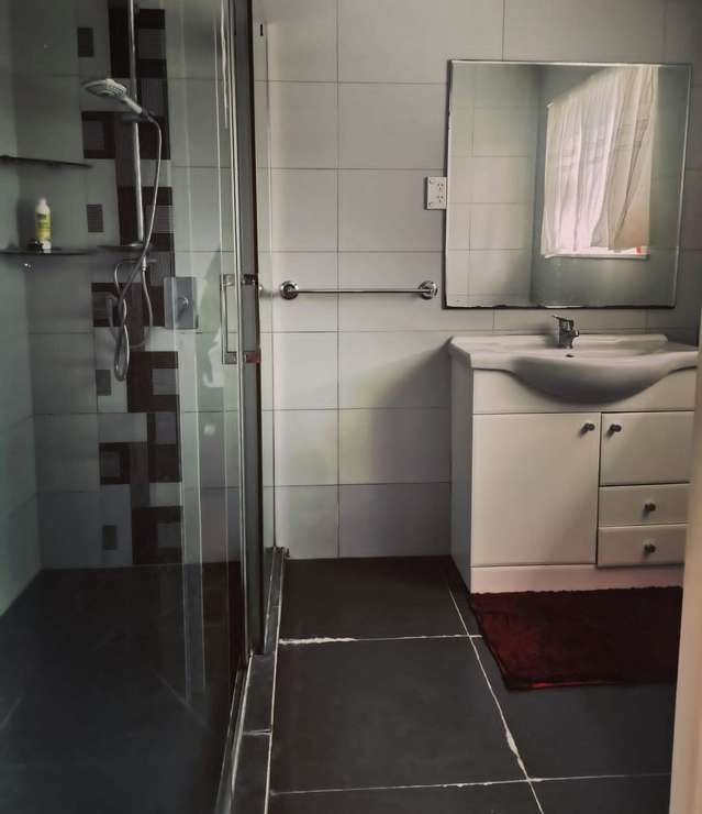 32A Staveley Avenue Mount Roskill_4