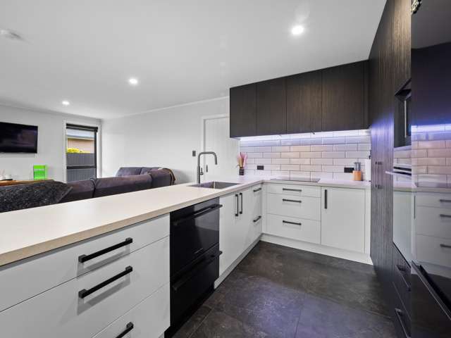 17 Grove Street Tinwald_3