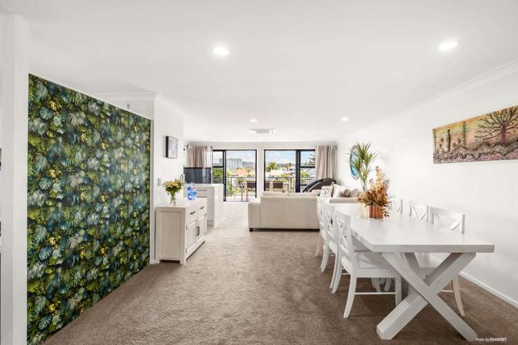 232k Hibiscus Coast Highway Orewa_7