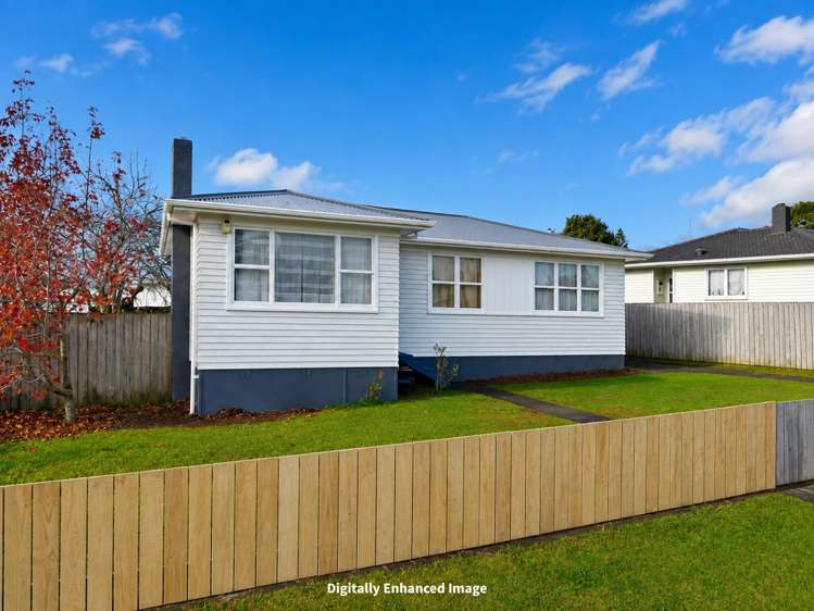 58 Addington Avenue Manurewa_6