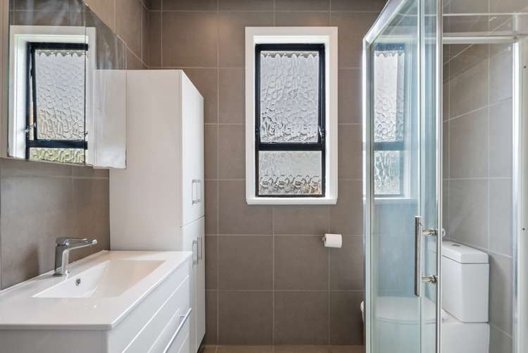 1 Rutland Street Levin_12