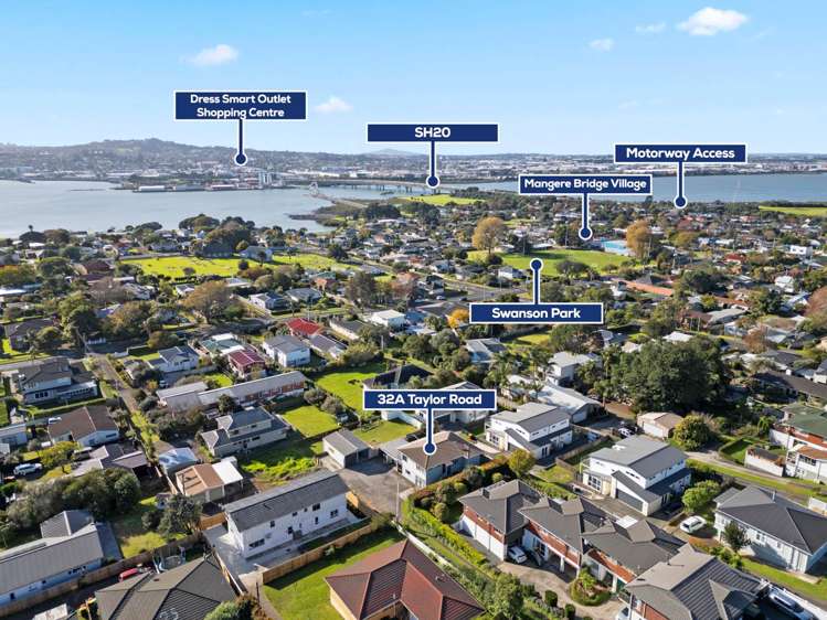32a Taylor Road_3