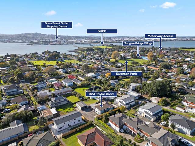 32a Taylor Road Mangere Bridge_3