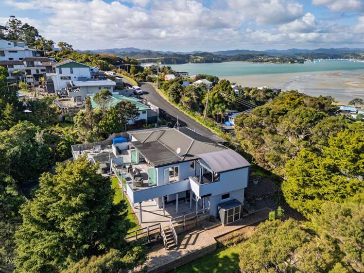 2 Binnie Street Paihia_33
