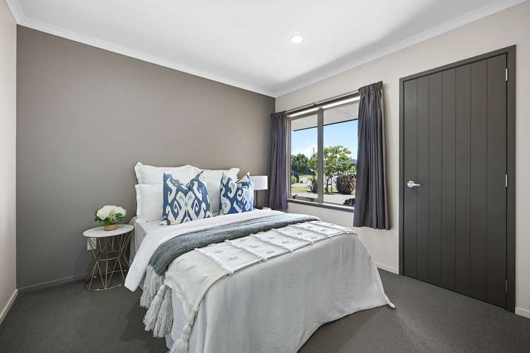 11 Trauzer Place Flagstaff_11