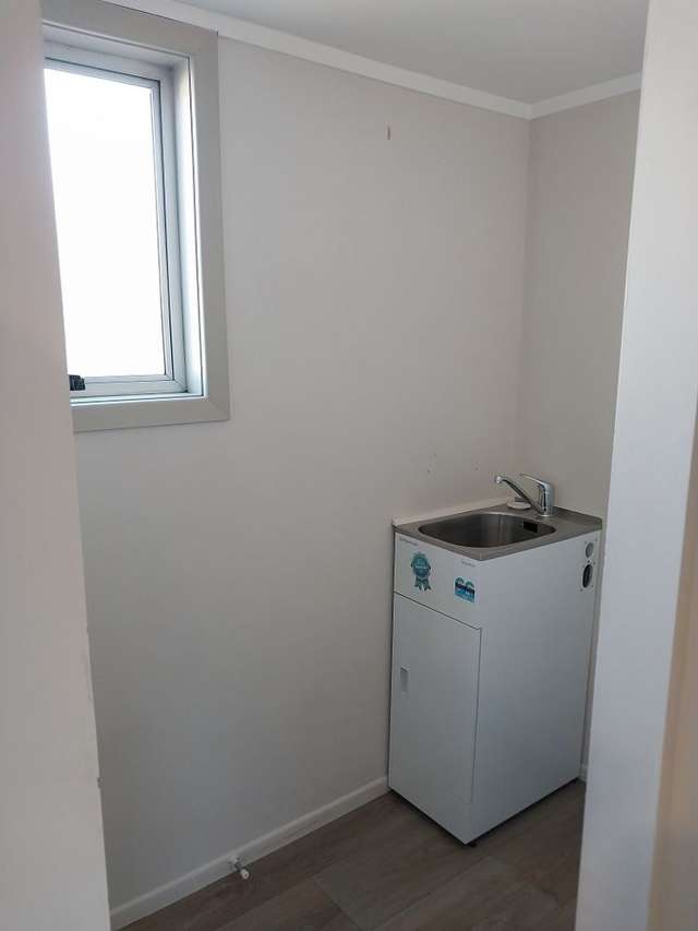 42 Bell Road Western Heights_3