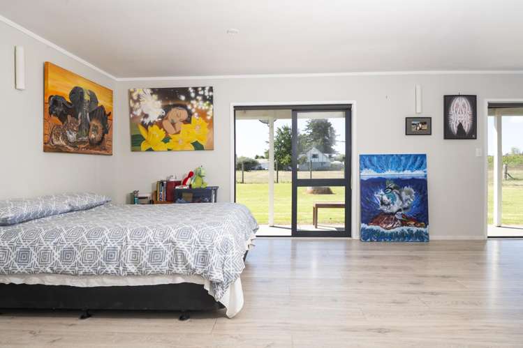 161 Duke Street Opotiki and Surrounds_10