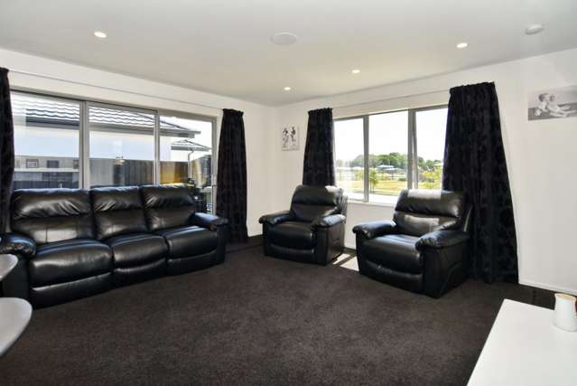 35 Candy Crescent Kaiapoi_3